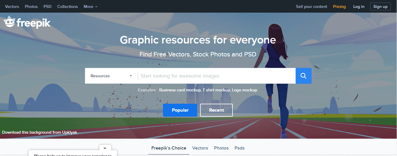 Screenshot (191).png