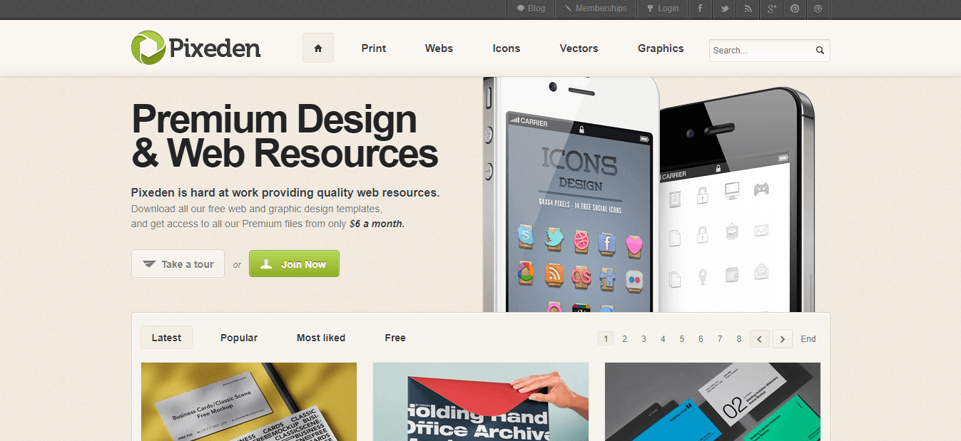 Screenshot (209).png