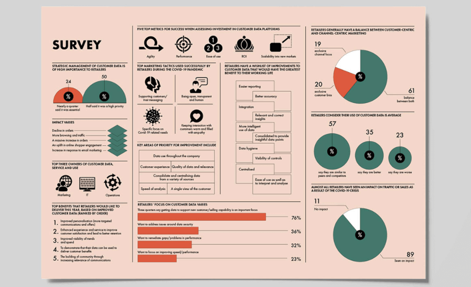 Screenshot (178).png