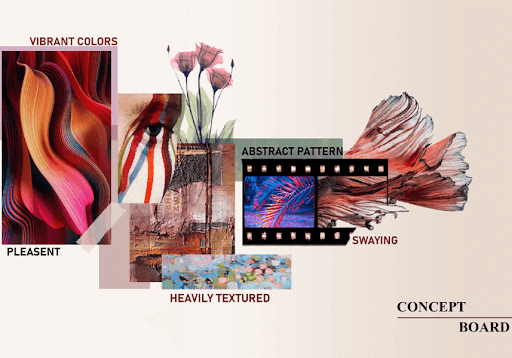 design process moodboard 1.png