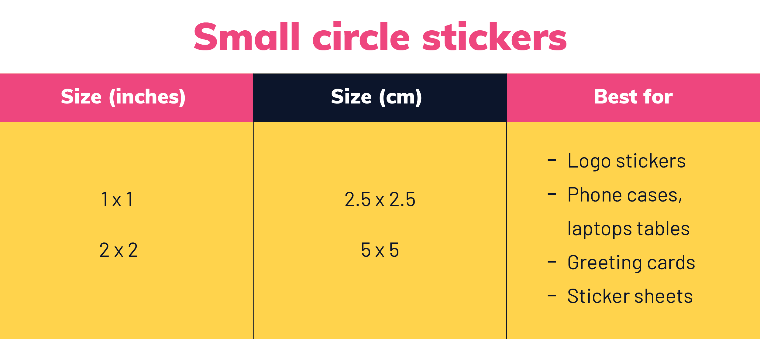 sticker size graphic 1.png