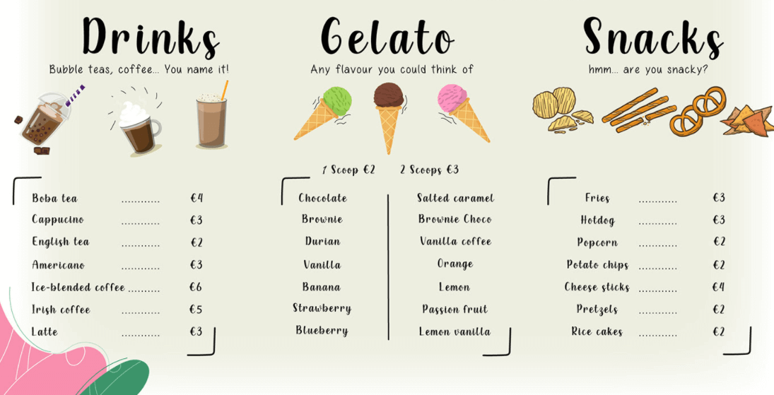 la maison bakery 2.png