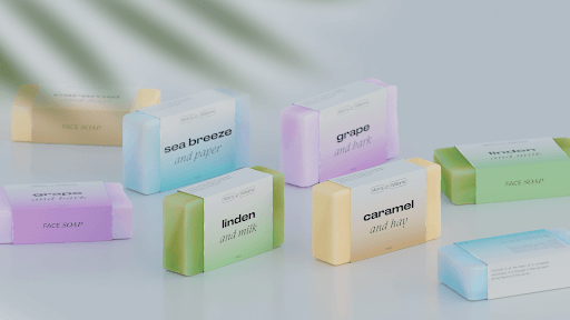 soap bar packaging design.png