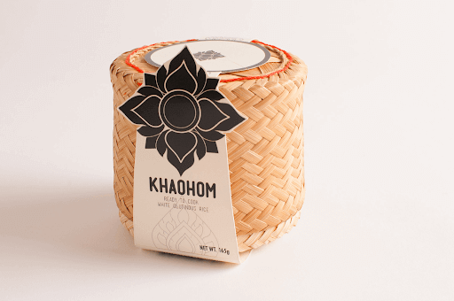 bamboo rice packaging design.png