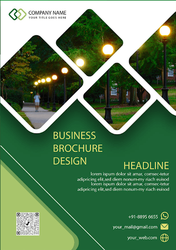 Maharajul Ahsun 1.png