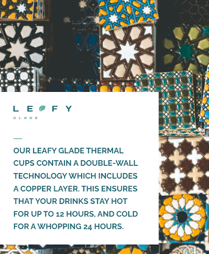 Small Business Brochure 2.png