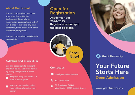 Open Admission 1.png