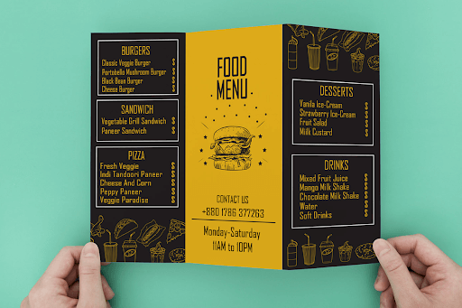 Restaurant Food Menu.png
