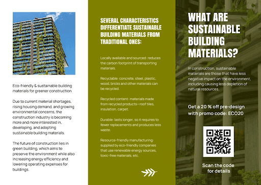 Green Construction Company 2.png