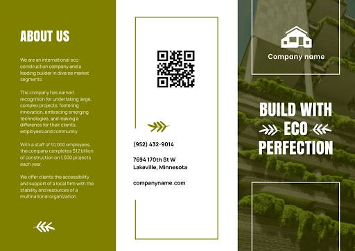 Green Construction Company 1.png