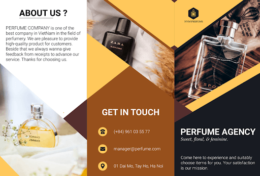Perfume Brochure 1.png