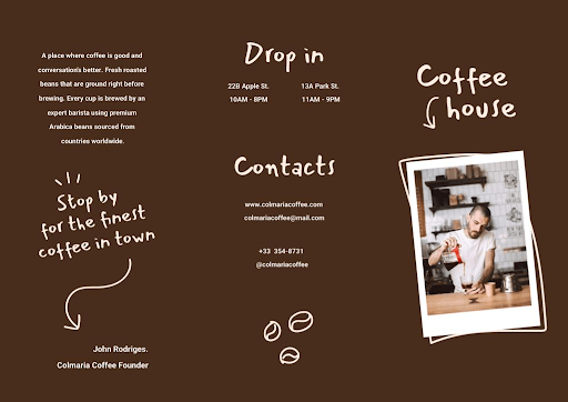 Coffee House Brochure.png