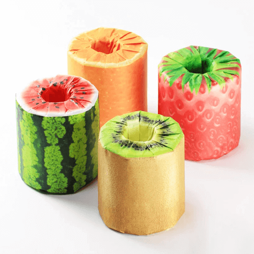 fruit toilet paper.png