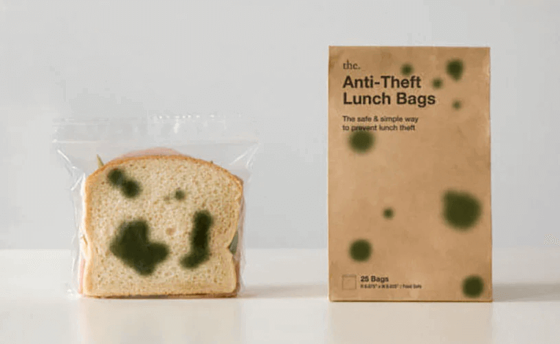 anti theft lunch bags.png