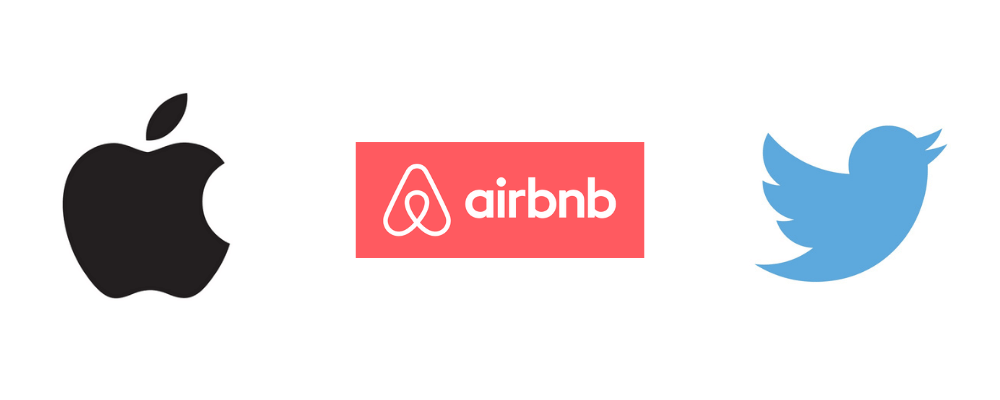apple airbnb twitter.png