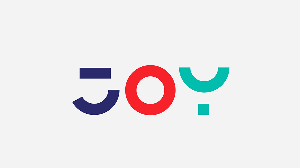 joy travel logo