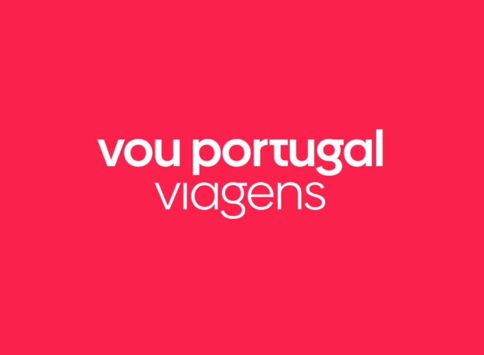 vou portugal travel logo