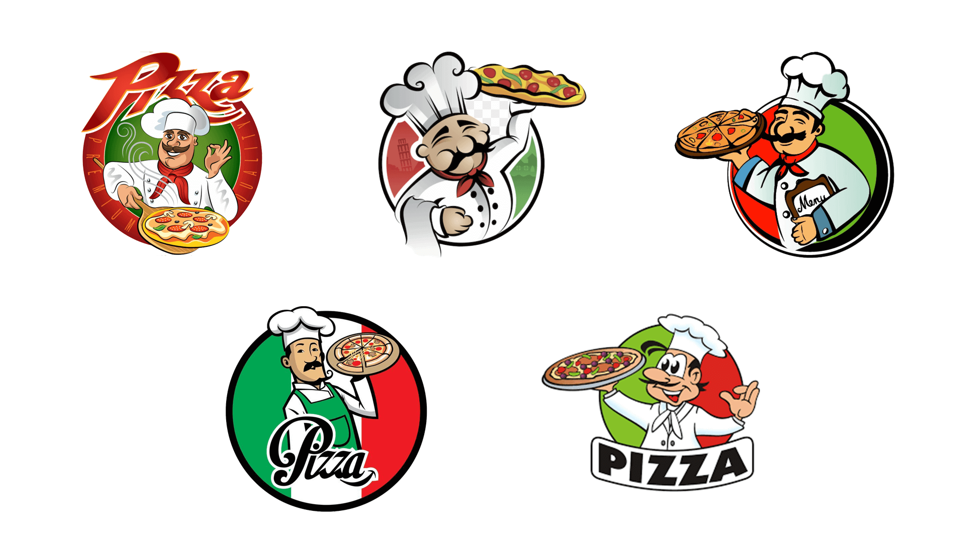 04 pizza logos.png