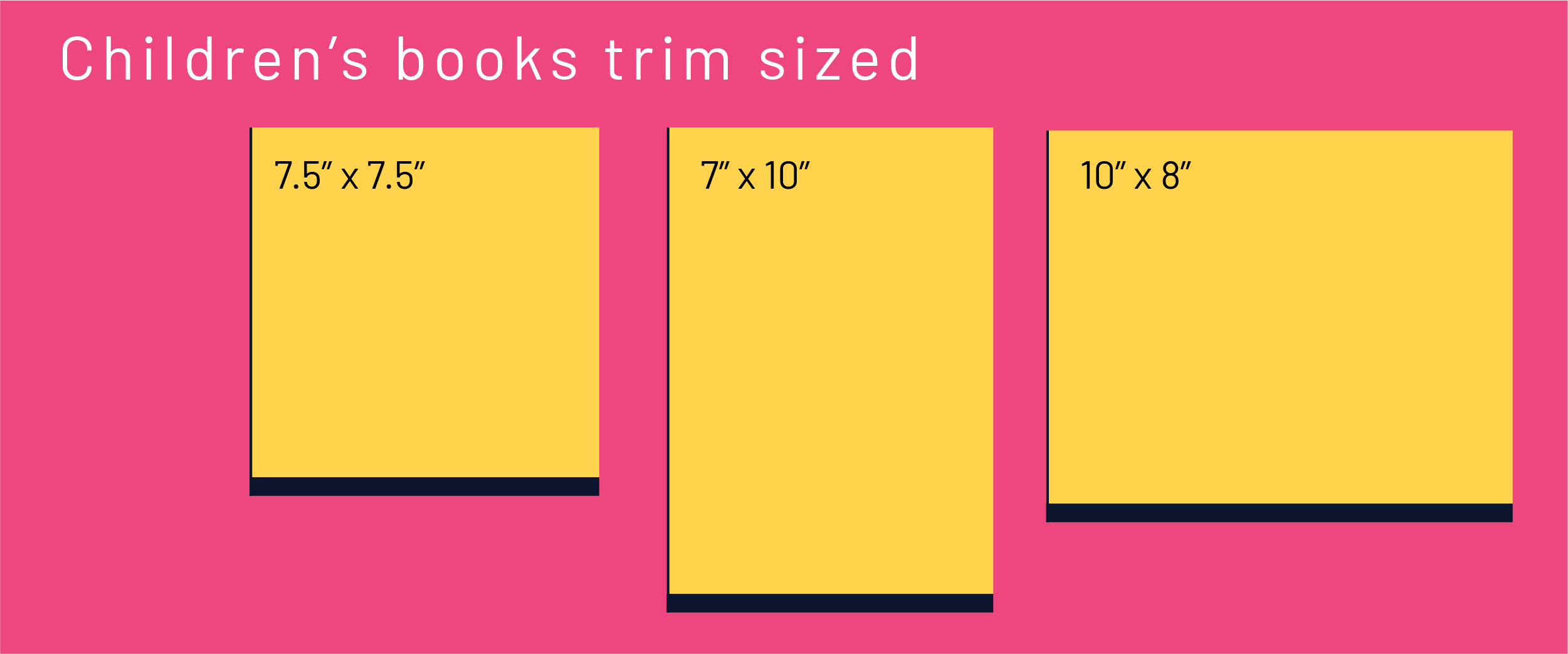 book size 3.2.png